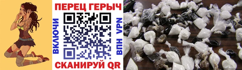 Героин Афган  omg ССЫЛКА  Суоярви 