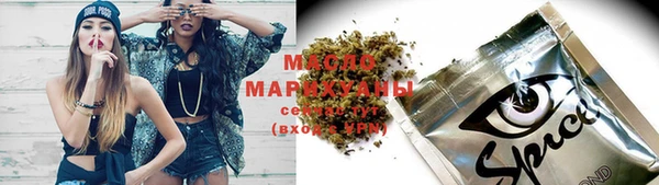 дживик Чегем