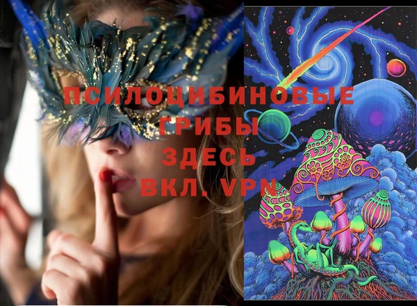 круглые Арсеньев