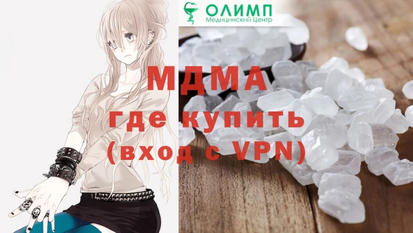 spice Пестово