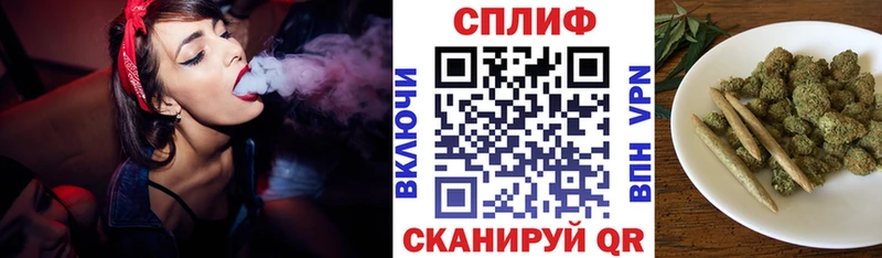 сайты даркнета какой сайт  цены   Суоярви  Шишки марихуана сатива 